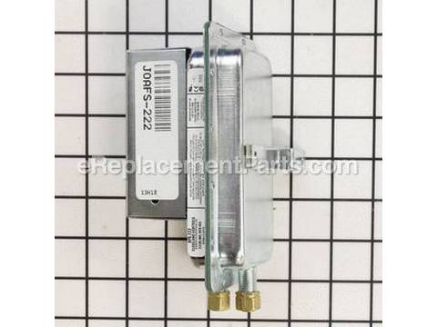 10492733-1-M-Sure Flame-5124P-Air Switch