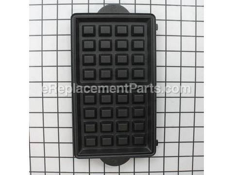 10493309-1-M-T-Fal-MS-0926255-Waffle Plate
