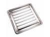 10493637-1-S-T-Fal-SS-184526-Plate/Broil Pan