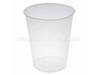 10493880-1-S-T-Fal-SS-189520-Cup/Measuring Jug
