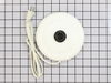 10493930-1-S-T-Fal-SS-200348-Base Plate/White And Cord