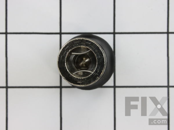 10494041-1-M-T-Fal-SS-792217-Safety Valve/Turning