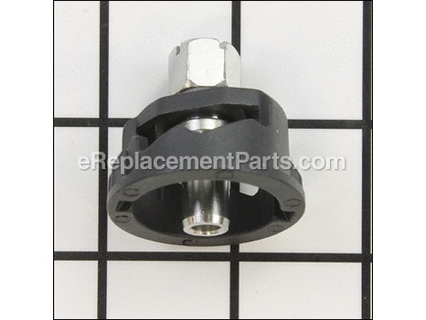 10494523-1-M-T-Fal-SS-981058-Seat/Safety Valve
