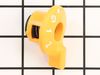 10494525-1-S-T-Fal-SS-981293-Functioning Safety Valve, Orange