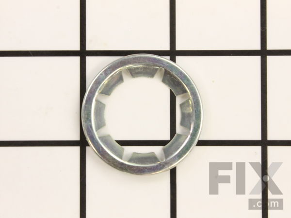10494986-1-M-T-Fal-SS-990071-Washer/Fastener