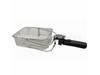 10495119-1-S-T-Fal-SS-990853-Basket And Handle/Black
