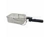 10495124-1-S-T-Fal-SS-990858-Basket And Handle/Black