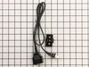 10495189-2-S-T-Fal-SS-991415-Cord/Black And Connector