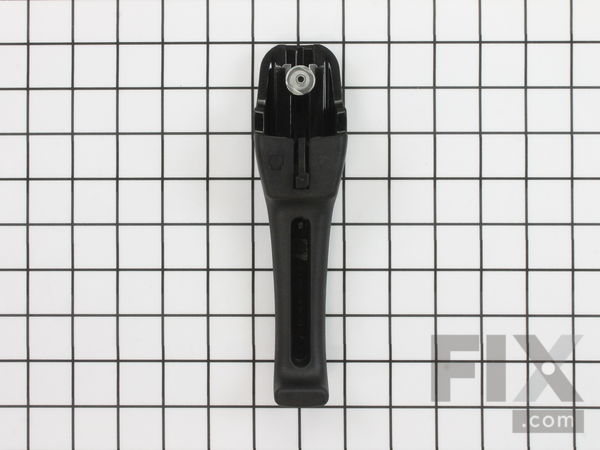 10495931-1-M-T-Fal-US-7117001195-Handle Cover