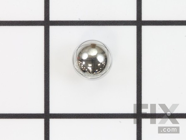 10496325-1-M-Titan-0509710-Outlet Valve Ball
