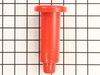 10496336-1-S-Titan-0509927-Lower Packing Insertion Tool