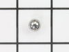 10497239-1-S-Titan-569-016- Ball, Stainless Steel