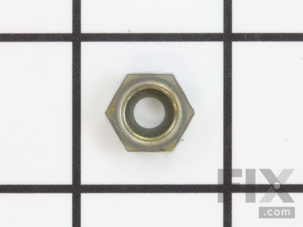 10497543-1-M-Titan-700-176-Nut With Seal