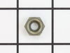 10497543-1-S-Titan-700-176-Nut With Seal
