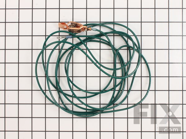 10497846-1-M-Titan-730-165-Grounding Wire