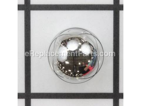 10498043-1-M-Titan-762-145-Inlet Cage Ball