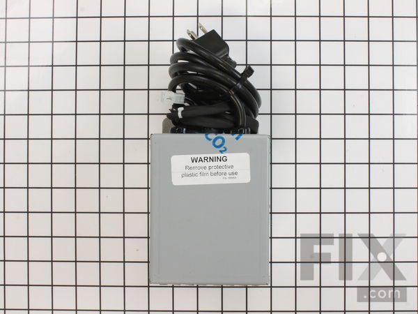 10499910-1-M-Twin Eagles-S16233Y-Transformer Assembly