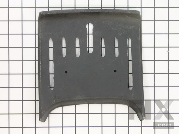 10500560-1-M-US Stove Company-40301-Sliding Draft Plate
