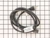 10500731-1-S-US Stove Company-80461-Power Supply Cord