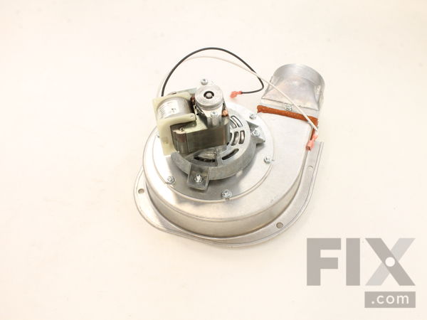 10500734-1-M-US Stove Company-80473-Blower, Exhaust