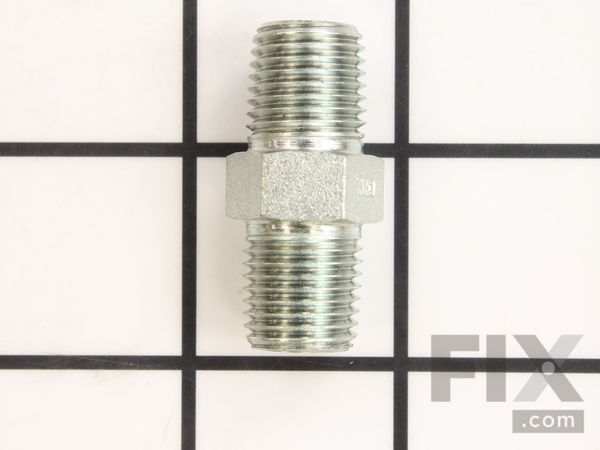 10504924-1-M-Wagner-0093896B-Hose Connector