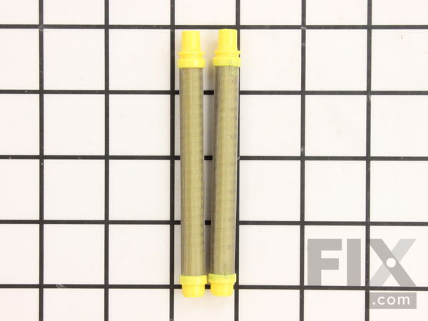 10504940-1-M-Wagner-0154675-Filter (Yellow)