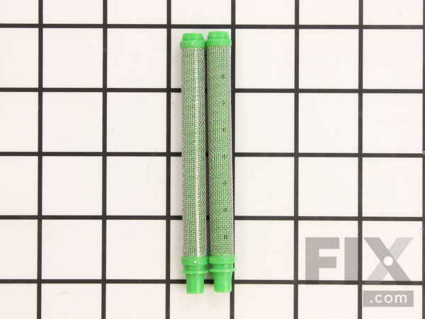 10504953-1-M-Wagner-0154919-Green Gun Filter (2 Pack)