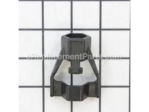 10504959-1-M-Wagner-0199327-Spray Tip Removal Tool