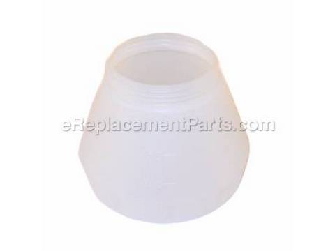 10505063-1-M-Wagner-0285355-Container-Fluid, 1QT