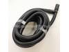 10505113-1-S-Wagner-0414219-Air Hose