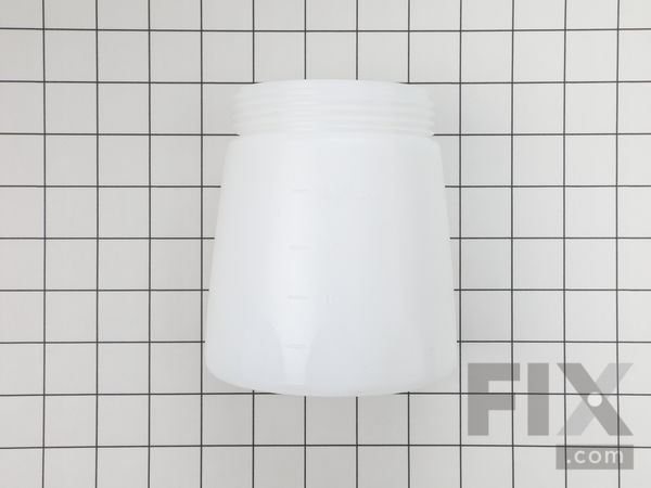 10505115-1-M-Wagner-0414313-Material Container