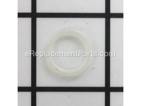 10505120-1-M-Wagner-0414353-Nozzle Seal