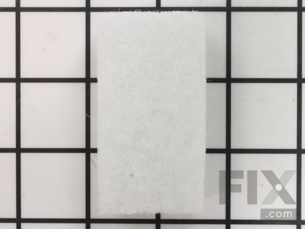 10505124-1-M-Wagner-0417323-Air Filter