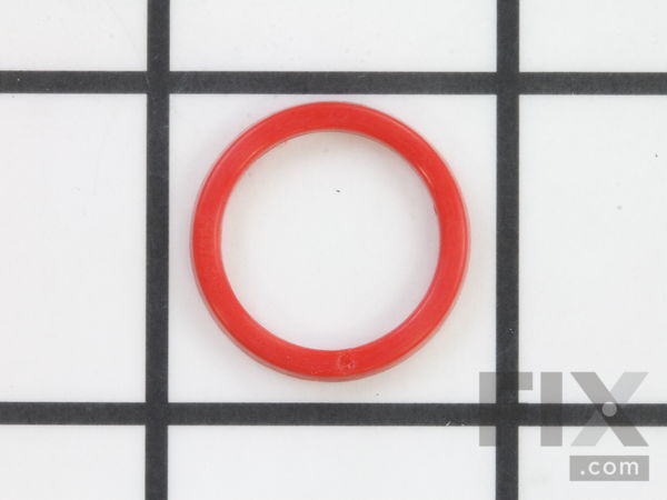 10505128-1-M-Wagner-0417465-Nozzle Seal
