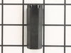 10505156-2-S-Wagner-0504220-Inlet Valve / Push Nut Tool