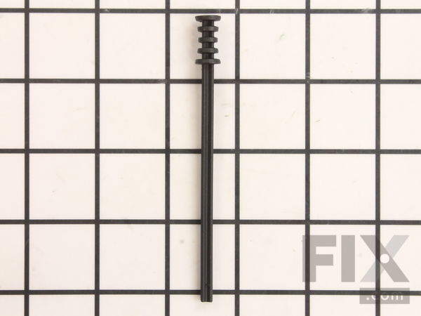 10505204-1-M-Wagner-0515646-Inlet Valve Pusher Tool