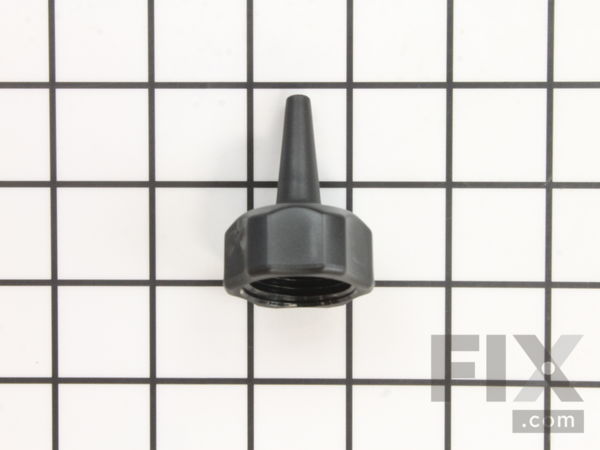 10505265-1-M-Wagner-0525594-Cleaner Nozzle