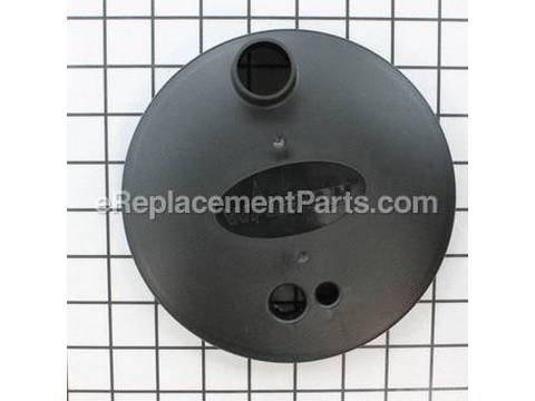 10505267-1-M-Wagner-0525677-Fill Lid