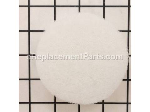 10505319-1-M-Wagner-9995617-Air Filter