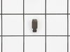 10505461-2-S-Waring-002644-Square Drive Stud
