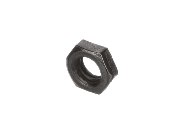 10505475-1-M-Waring-002944-Hex Nut (Lead to Motor)