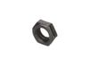 10505475-1-S-Waring-002944-Hex Nut (Lead to Motor)