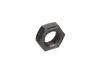 10505475-2-S-Waring-002944-Hex Nut (Lead to Motor)