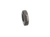 10505475-3-S-Waring-002944-Hex Nut (Lead to Motor)