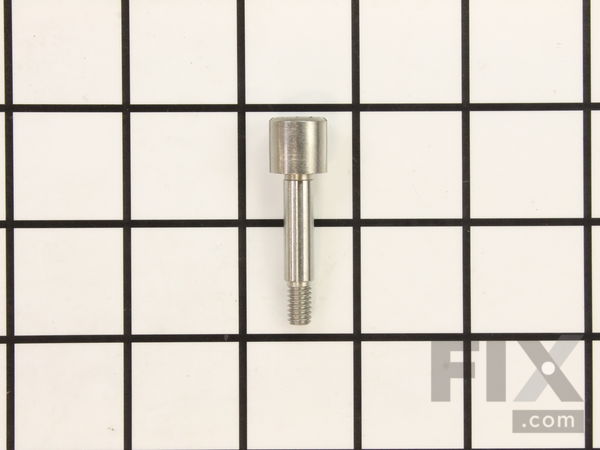 10505513-1-M-Waring-003500-Socket Head Shaft