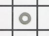 10505551-1-S-Waring-003609-Washer (Stainless Steel)
