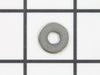 10505575-2-S-Waring-006937-Washer (Stainless Steel)