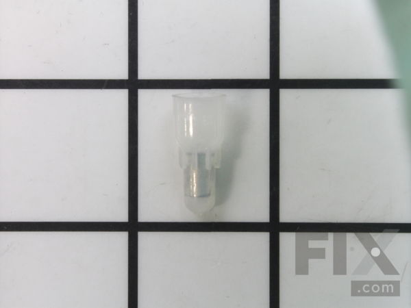 10505642-1-M-Waring-012409-Crimp Connector (Small)