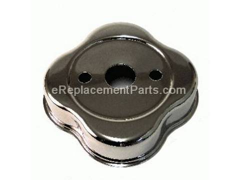 10505784-1-M-Waring-015055-Container Base Adapter