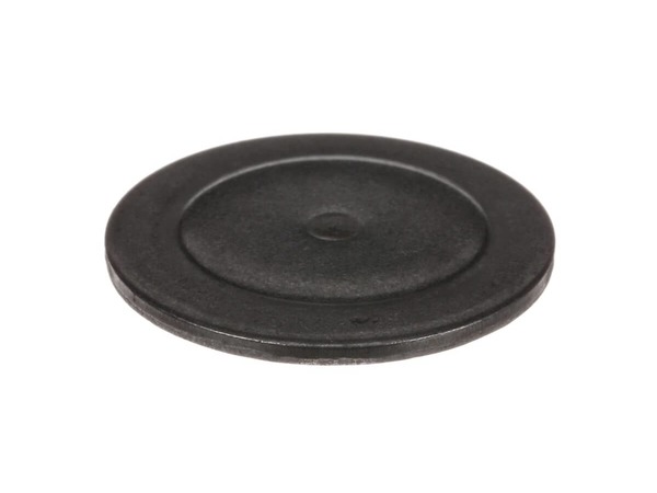 10505805-1-M-Waring-015185-Support Disc